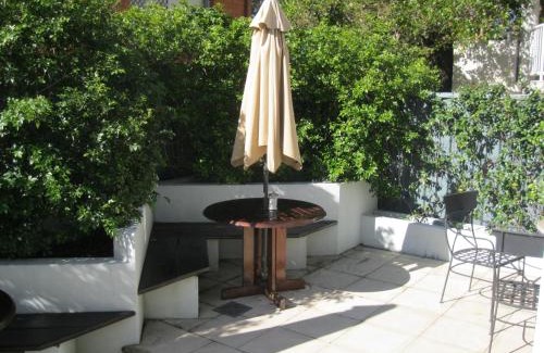 South West Rocks House | Heritage Guesthouse