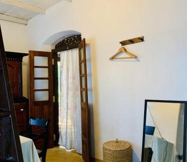 Kosgoda House | Heritage Home