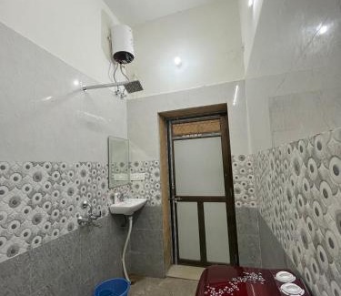 Khuri House | Heritage home stay