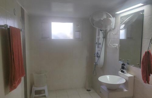 Jammu Bed & Breakfast | Heritage Homestay