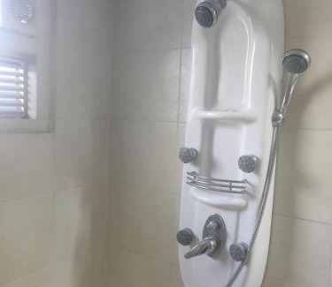 Jammu Bed & Breakfast | Heritage Homestay