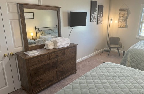 Odon Hotel | Heritage Homestead Inn