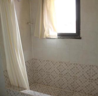 Saint John Parish Hotel | Heritage Hotel