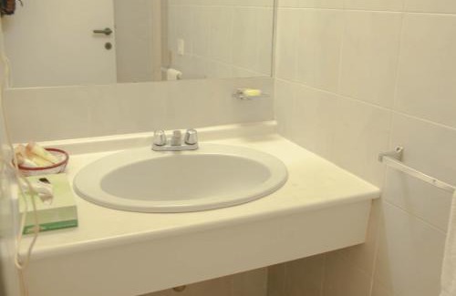 Saint John Parish Hotel | Heritage Hotel