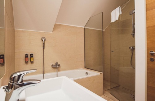 Hallstatt Hotel | Heritage Hotel Hallstatt