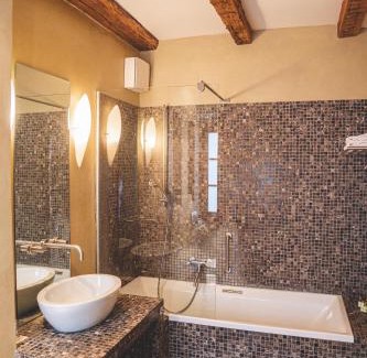 Kastav Hotel | Heritage Hotel Kukuriku