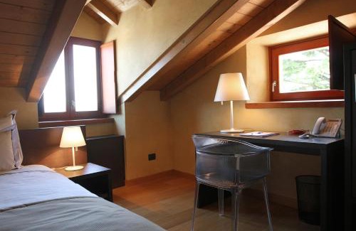 Kastav Hotel | Heritage Hotel Kukuriku
