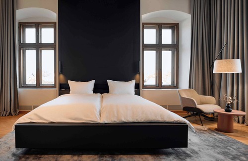Fericanci Hotel | HERITAGE HOTEL KURIJA MIHALOVIĆ