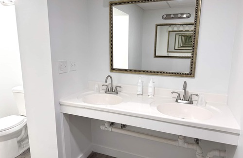 Quincy Hotel | Heritage Hotel Quincy