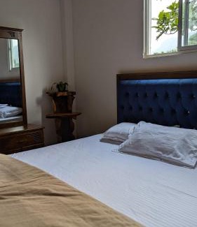 Deltota Hotel | Heritage Hotel & Resort