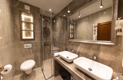 Tijesno Hotel | Heritage Hotel Tisno
