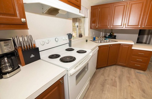 Pahrump House | Heritage House Great For Groups!