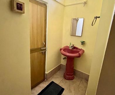 Sibsagar House | Heritage Inn Homestay Sivsagar