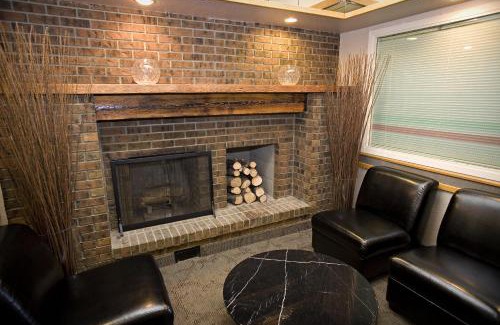 Taber Hotel | Heritage Inn Hotel & Convention Centre - Taber