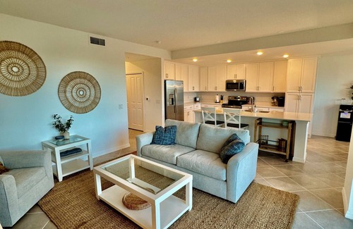 Punta Gorda Condo | Heritage Landing Golf Resort - Unlimited Golf 2Bed/2Bath