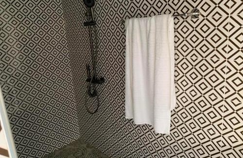 Ada Apartment | HERITAGE LODGE &EVENT CENTER