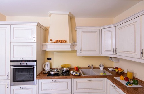 Zupa dubrovacka Villa | Heritage Luxury Estate Villa Gorica packed in modern facilities. Top privacy!