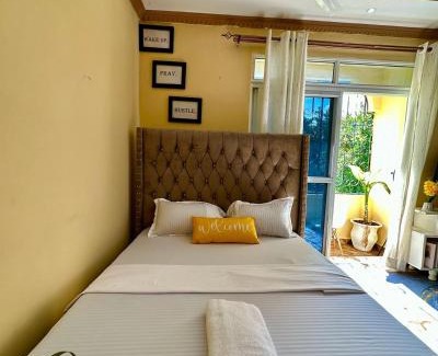 Gede House | HERITAGE LUXURY HOMEs