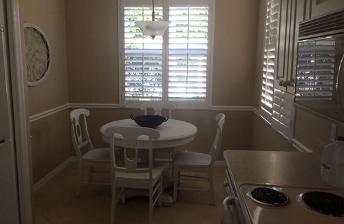 Heritage Palms Condo | Heritage Palms Golf & Country Club - golfers paradise