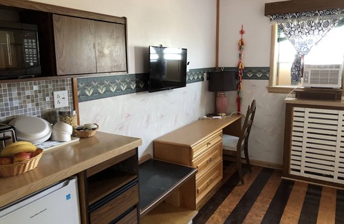 Gravelbourg Hotel | Heritage place Hotel
