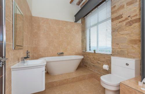 Ainley Top Apartment | Heritage Serviced Suites - Serviced Apartments
