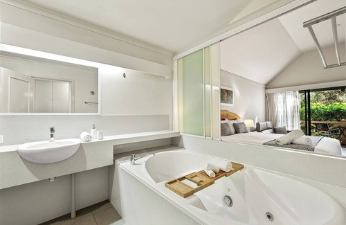 Margaret River Cabin | Heritage Trail Lodge Margaret River