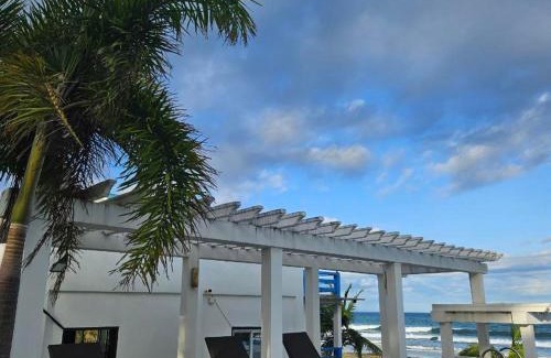 Dipaculao Resort | Hermanos Leisure Farm & Resort