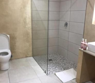 Voelklip House | Hermanus 13 on 2nd Guest Rooms