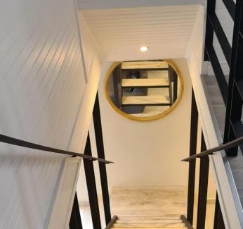 Vermont Apartment | Hermanus Whale Coast Accommodation Vermont