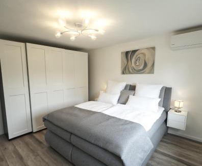 Koenigswinter Apartment | Hermes Apartments Siebengebirge