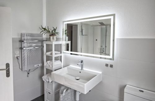 Koenigswinter Apartment | Hermes Apartments Siebengebirge