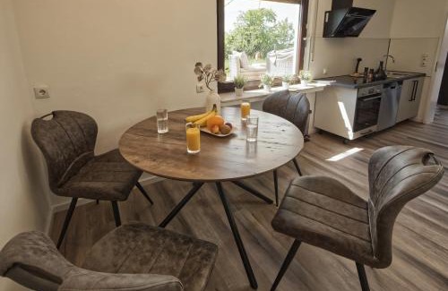 Koenigswinter Apartment | Hermes Apartments Siebengebirge