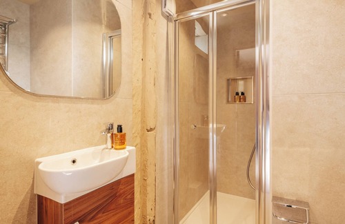 Grove Hotel | Hermes Hotel by Nestor