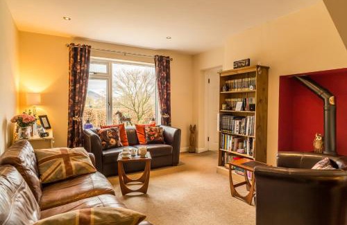 Braithwaite House | Hermiston Guest House