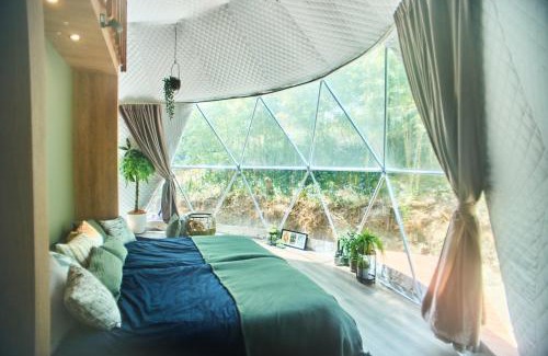 Ichinomiya Other | HERMiT ihinomiya - Vacation STAY 27951v