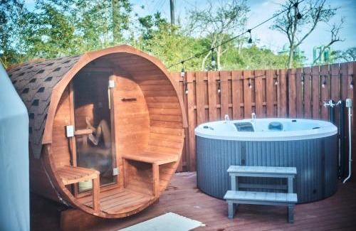Ichinomiya Other | HERMiT ihinomiya - Vacation STAY 27951v