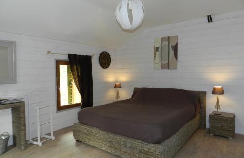 Anzex House | HERMITAGE DURAS
