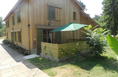Anzex House | HERMITAGE DURAS