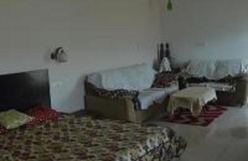 Kalka House | Hermitage Farms Badhisher by StayApart , Morni Hills