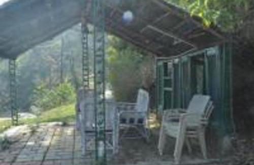 Kalka House | Hermitage Farms Badhisher by StayApart , Morni Hills