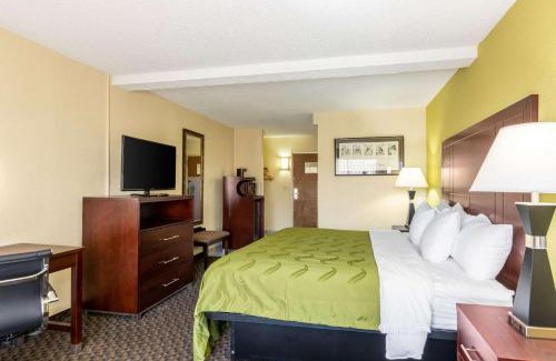 Richmond Hotel | Hermitage Hotel Richmond Virginia