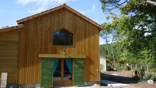 Anzex House | HERMITAGE MARMANDAIS