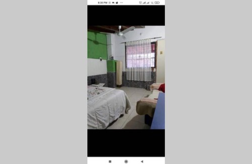 Mariano Roque Alonso Apartment | HERMOSO APARTAMENTO AMOBLADO DE UNA HABITACIÓN