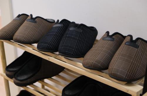 Majdal al-Shams Apartment | Hermon Suites