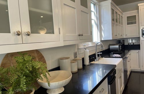 Hermosa Beach House | Hermosa Beach Oasis with Pool & Jacuzzi - Private!