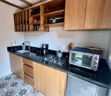 Villa de Leyva House | Hermosa cabaña campestre con jacuzzi y lago