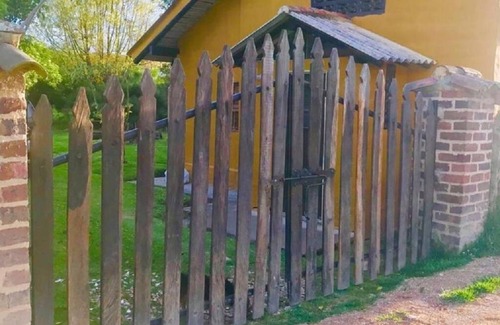 Cajica Cabin | Hermosa Cabaña Campestre