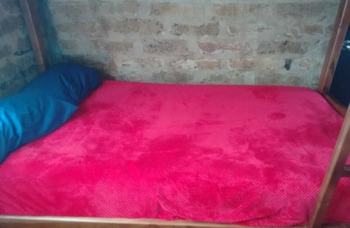 Paipa Cottage | hermosa cabaña de campo a 3 kilómetros del centro de Paipa Boyaca.