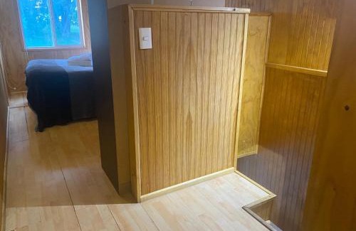 Puerto Varas House | Hermosa Cabaña Duplex en Villa Alto de Puerto Varas