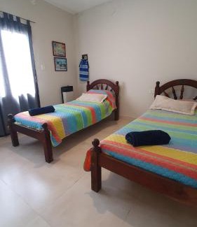 San Salvador de Jujuy House | Hermosa Casa en Los Perales Jujuy